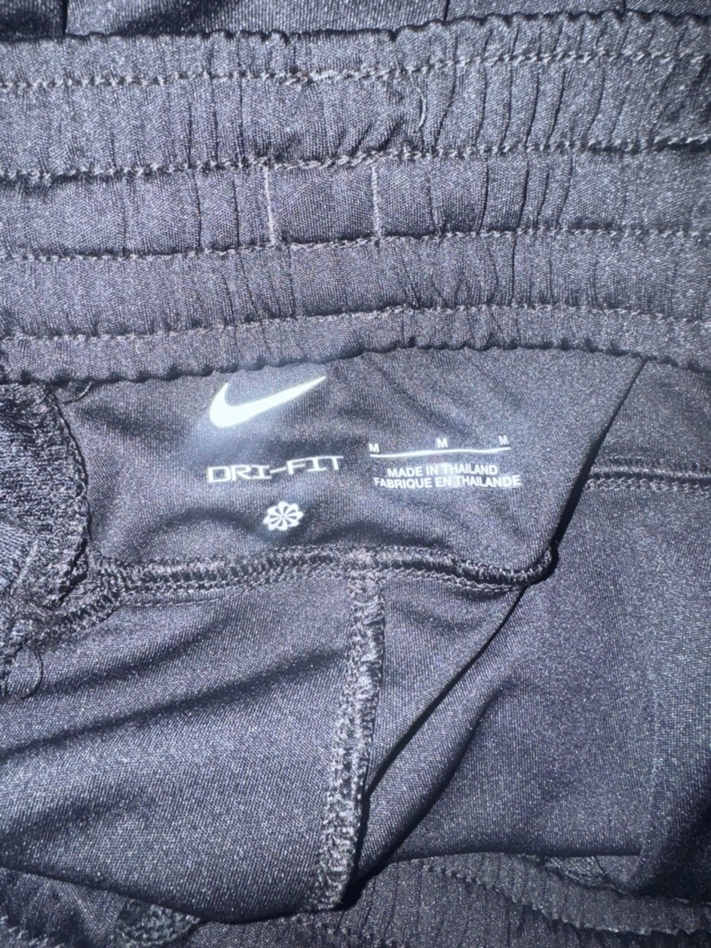 SOLD - Picture 2 of 2